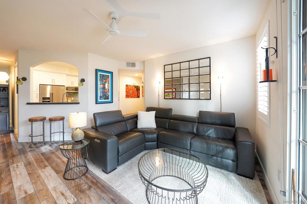 12083 Tivoli Park Row 3