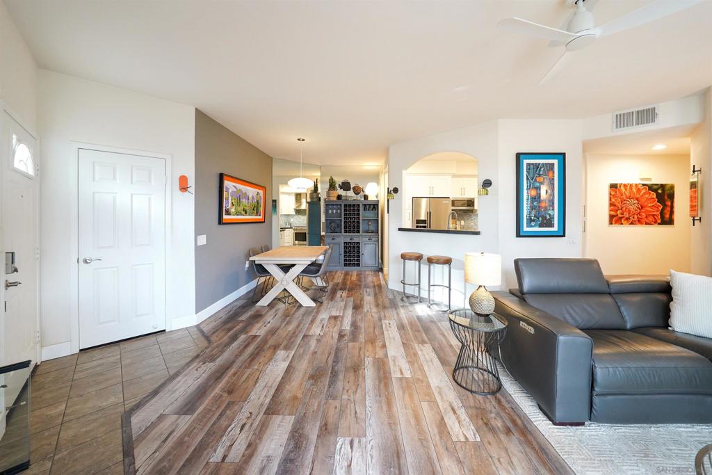 12083 Tivoli Park Row 3