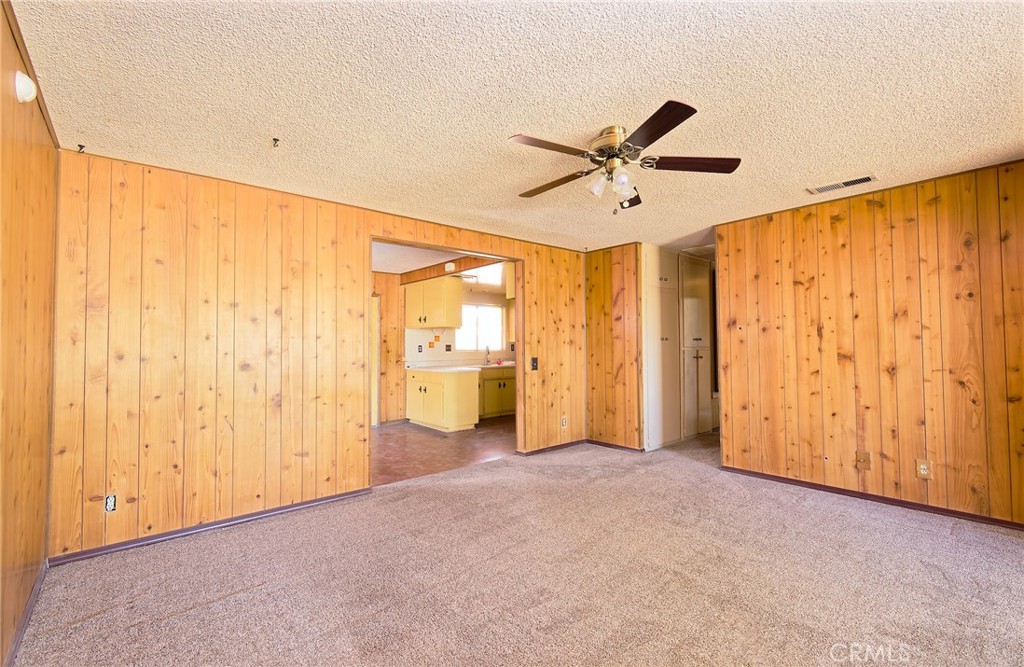 Greenwood Downs - Residential