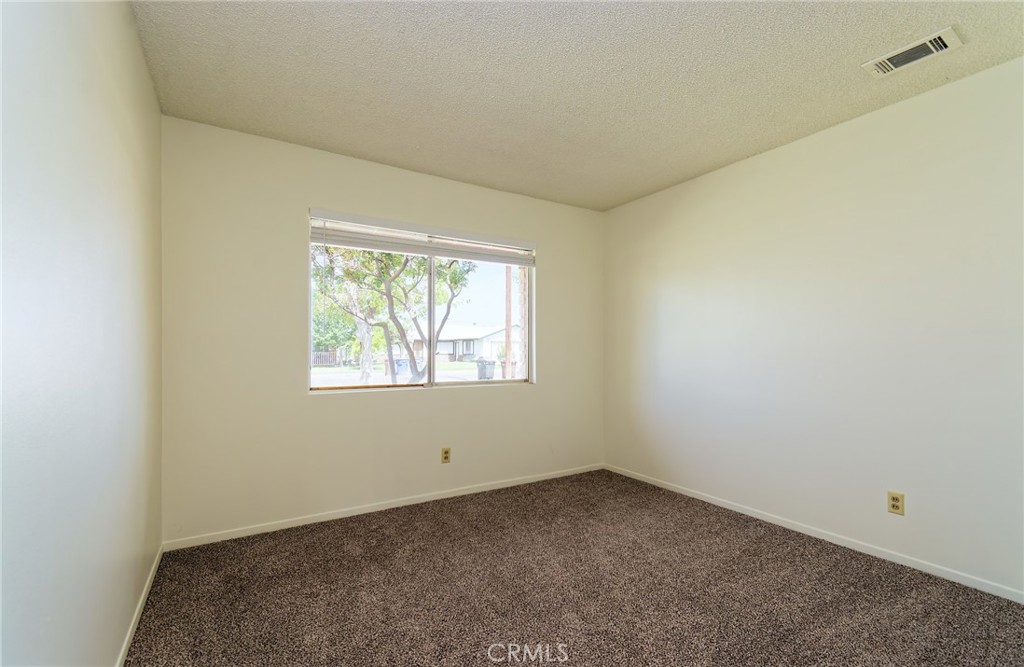 Greenwood Downs - Residential