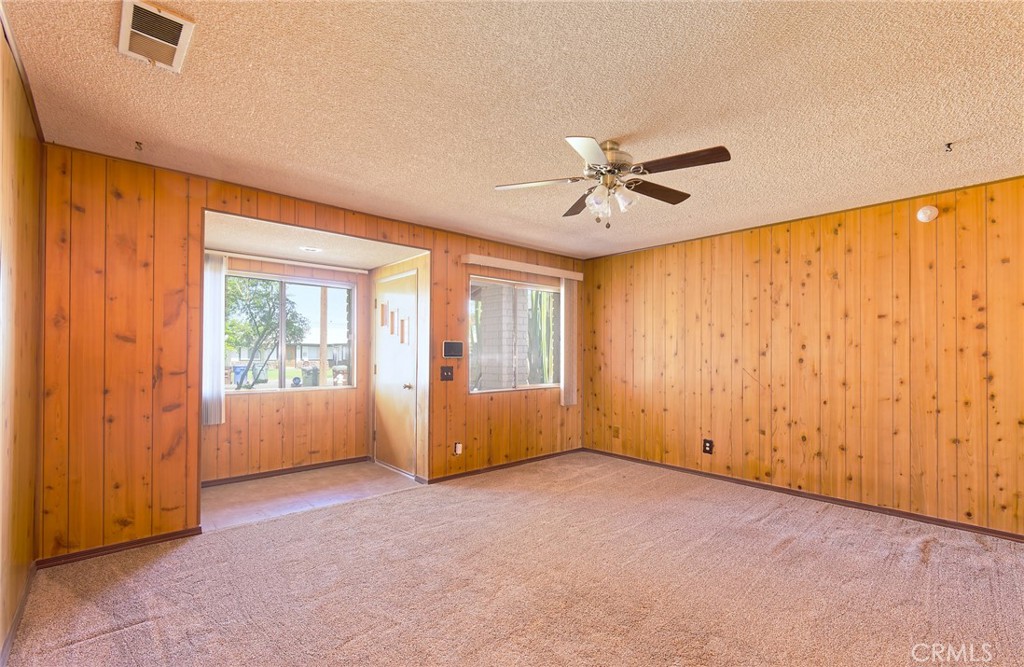 Greenwood Downs - Residential
