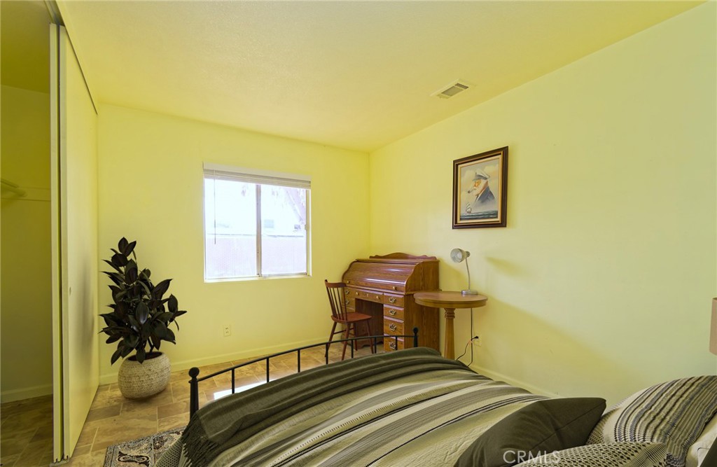 Greenwood Downs - Residential