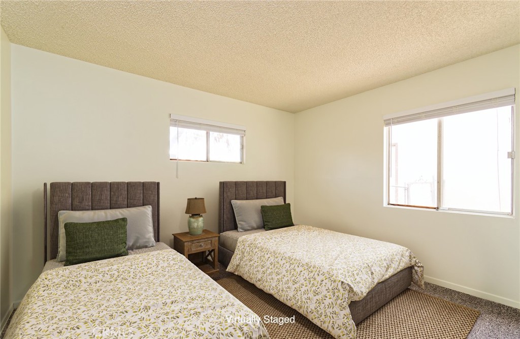 Greenwood Downs - Residential