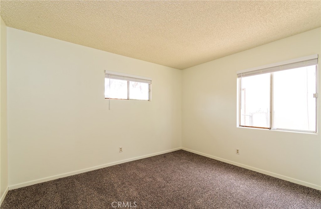 Greenwood Downs - Residential
