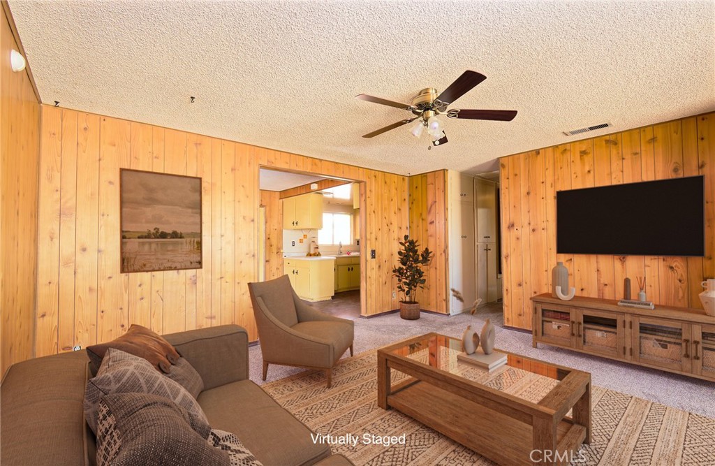 Greenwood Downs - Residential