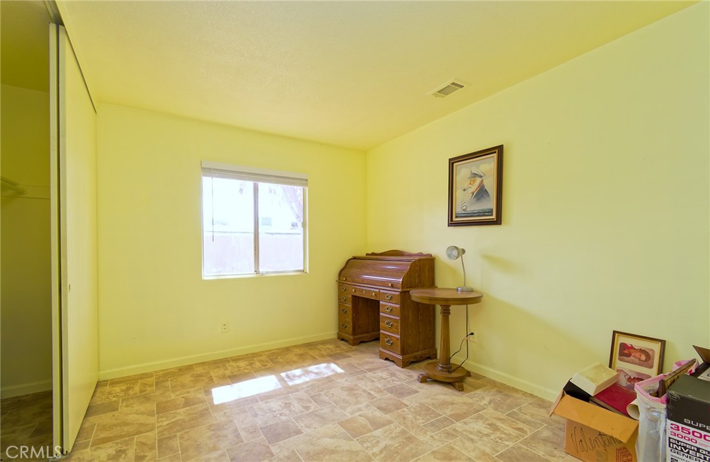 Greenwood Downs - Residential