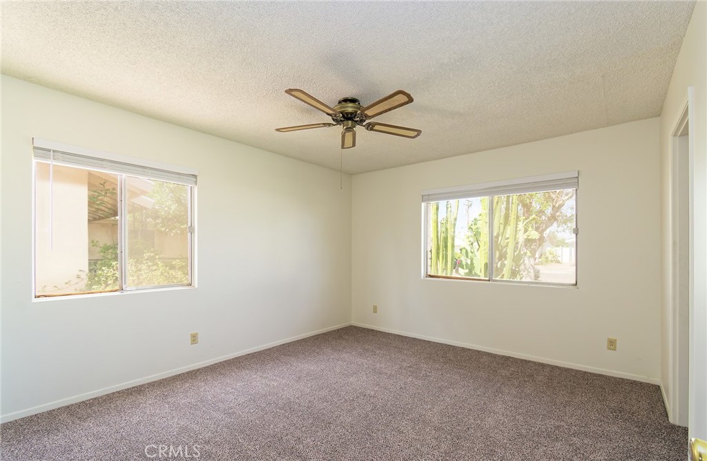 Greenwood Downs - Residential