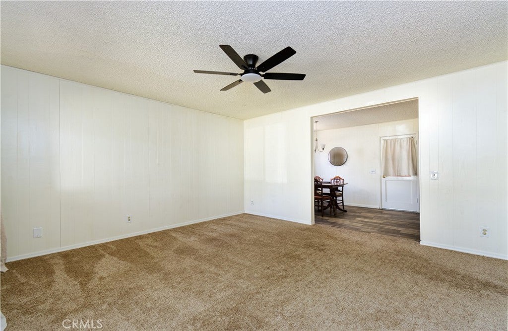 340 N Sola Avenue