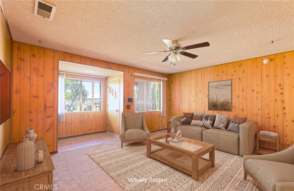 Greenwood Downs - Residential