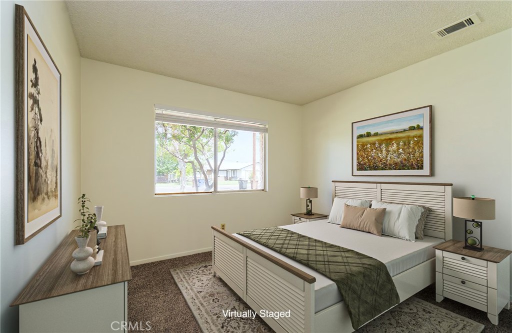 Greenwood Downs - Residential
