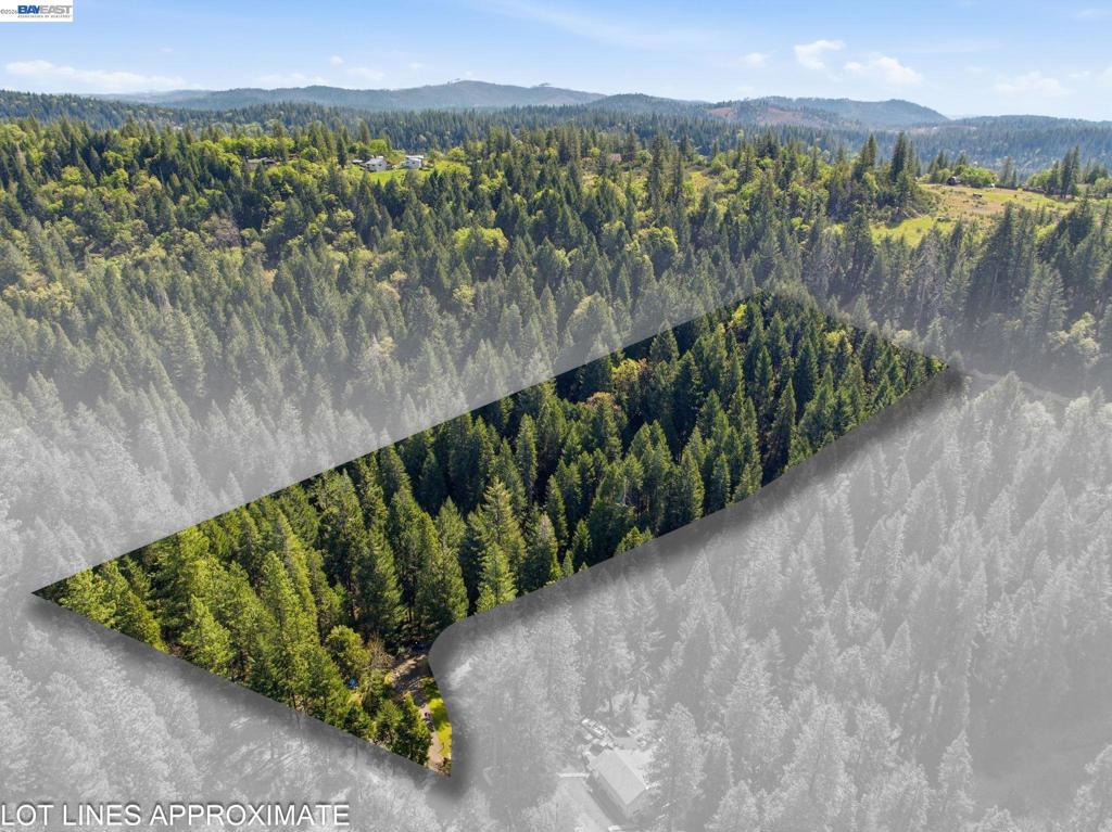 5890 Starkes Grade Rd