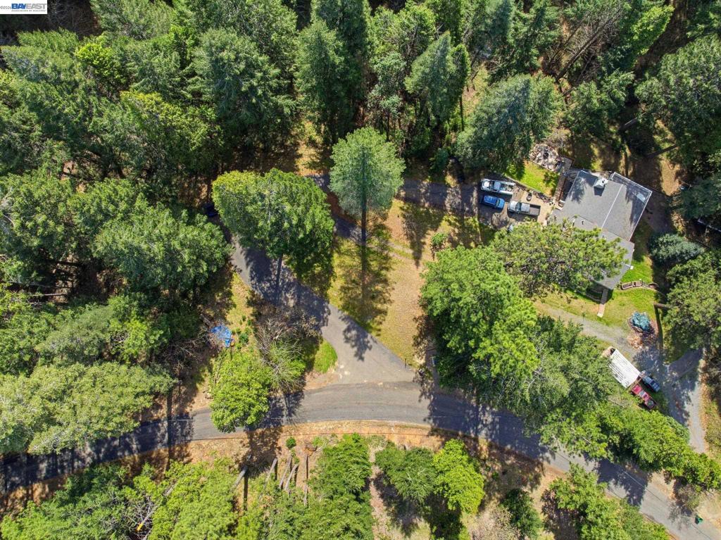 5890 Starkes Grade Rd