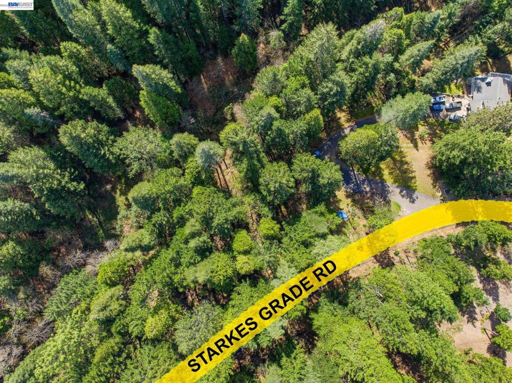 5890 Starkes Grade Rd