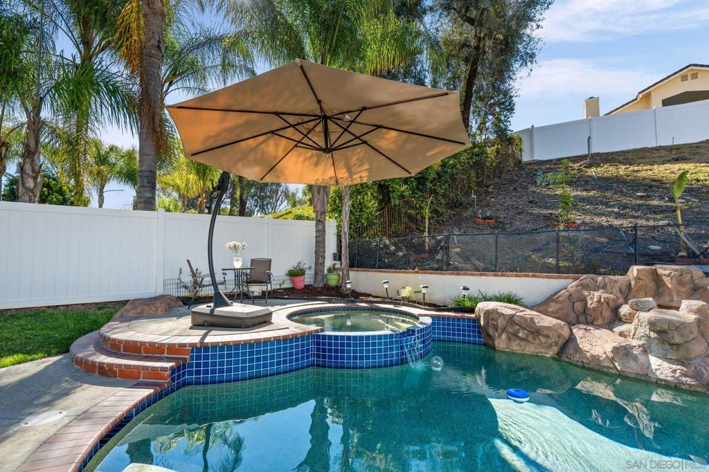 30939 Calle Pina Colada