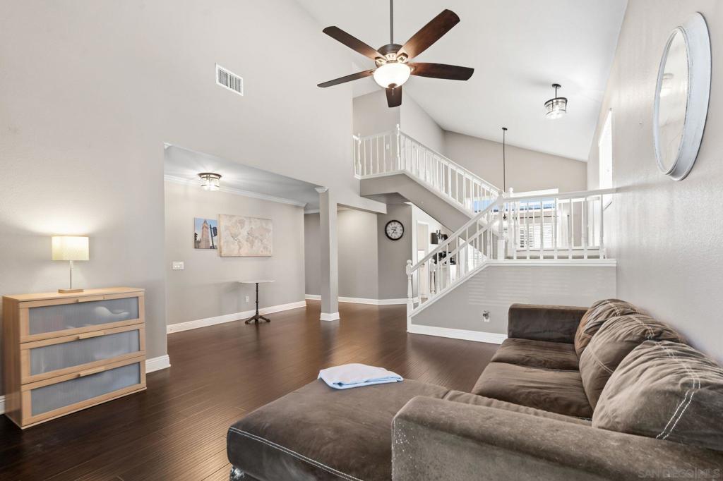 30939 Calle Pina Colada