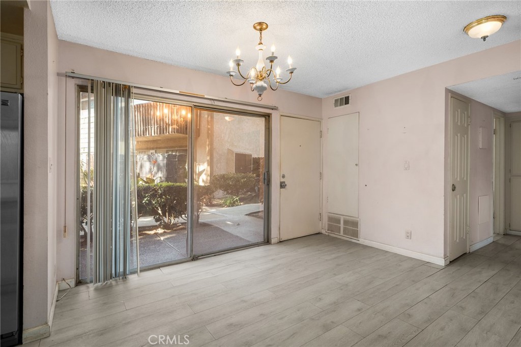 Park Bristol (PKBR) - Residential