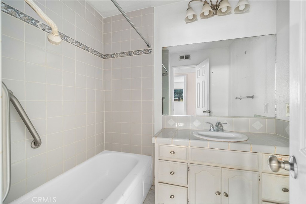 Park Bristol (PKBR) - Residential