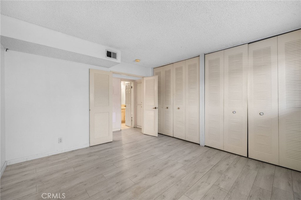 Park Bristol (PKBR) - Residential