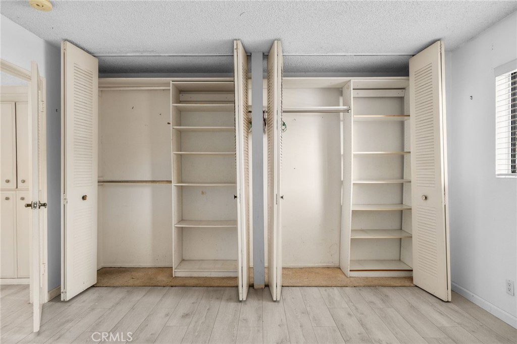 Park Bristol (PKBR) - Residential