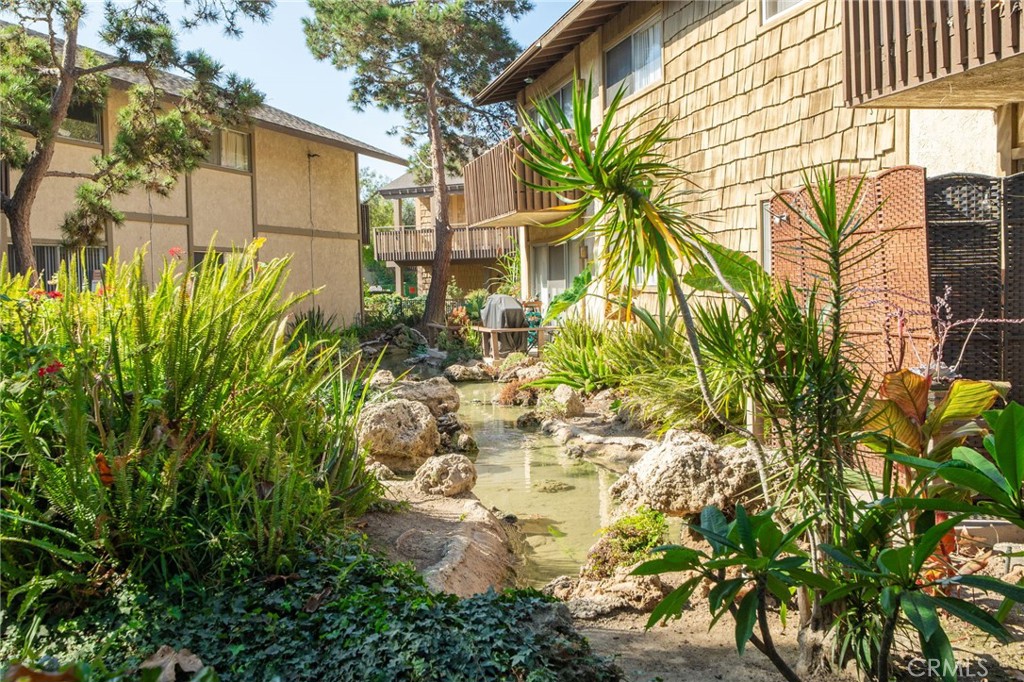 Park Bristol (PKBR) - Residential