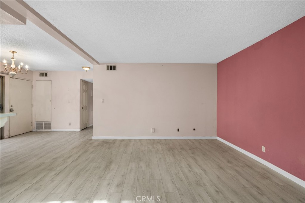 Park Bristol (PKBR) - Residential