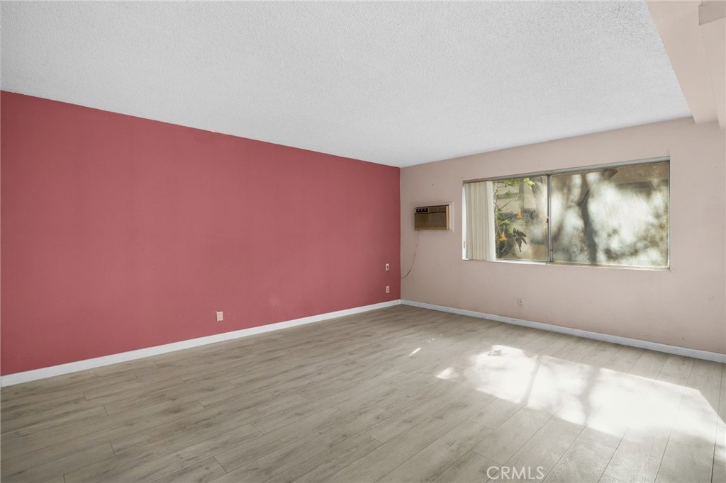 Park Bristol (PKBR) - Residential