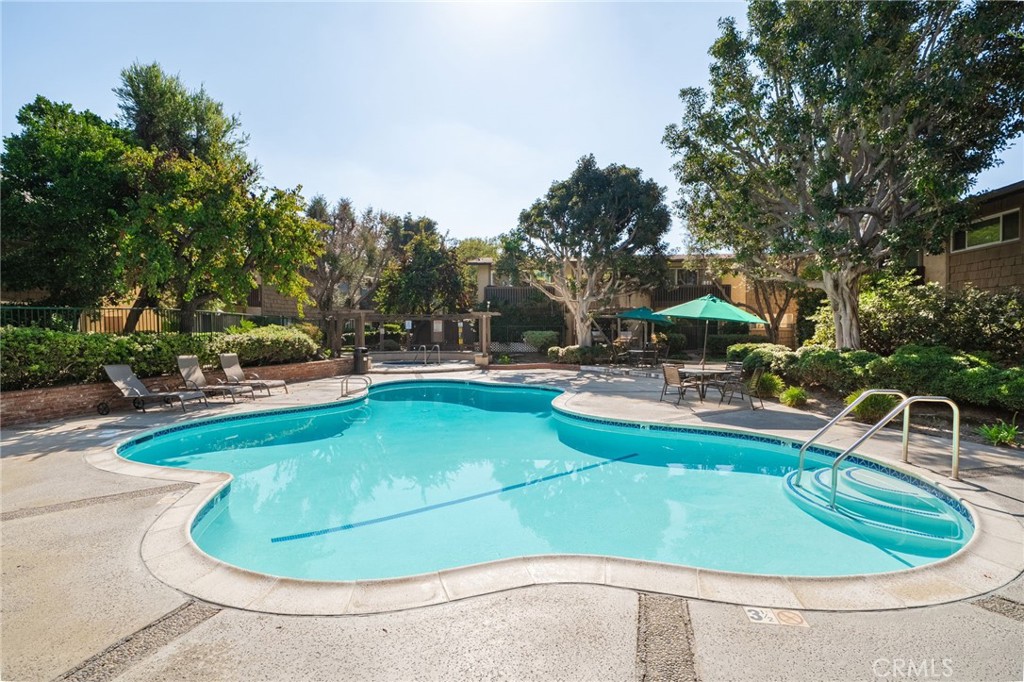 Park Bristol (PKBR) - Residential