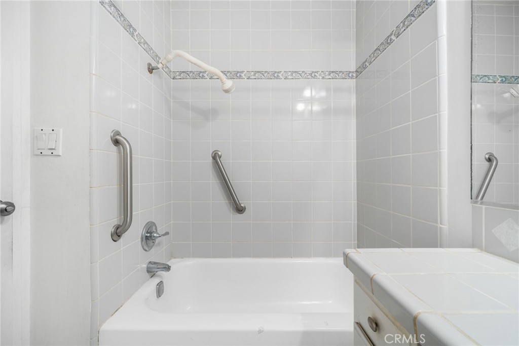 Park Bristol (PKBR) - Residential