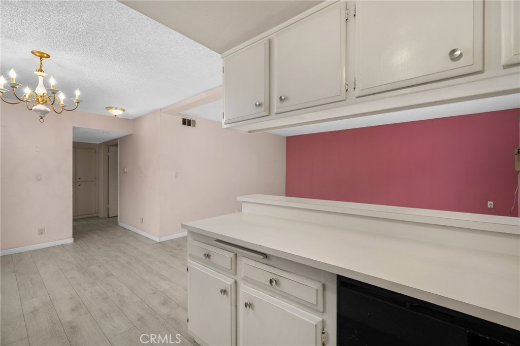 Park Bristol (PKBR) - Residential