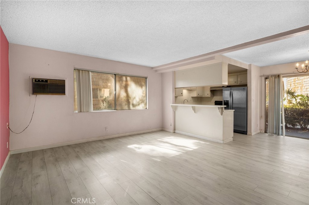 Park Bristol (PKBR) - Residential