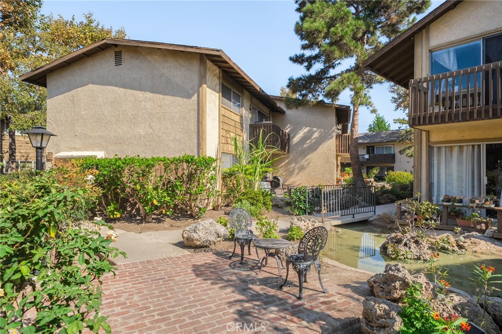 Park Bristol (PKBR) - Residential