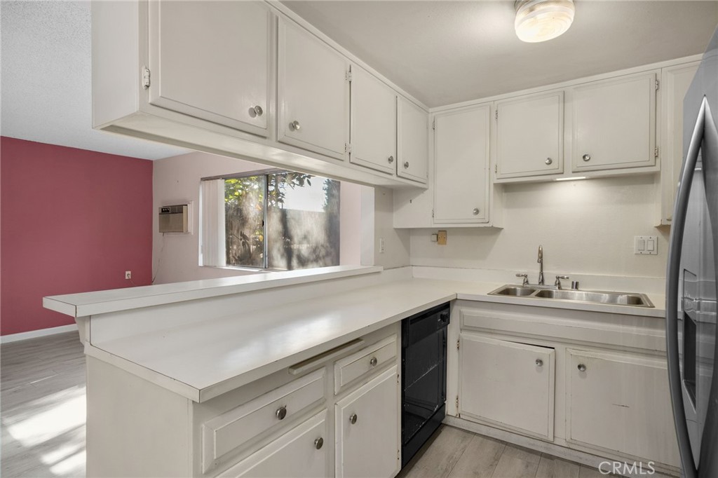 Park Bristol (PKBR) - Residential