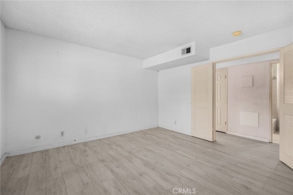 Park Bristol (PKBR) - Residential