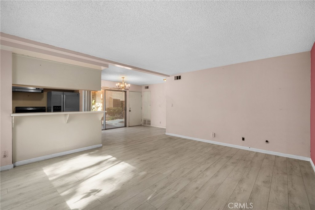 Park Bristol (PKBR) - Residential