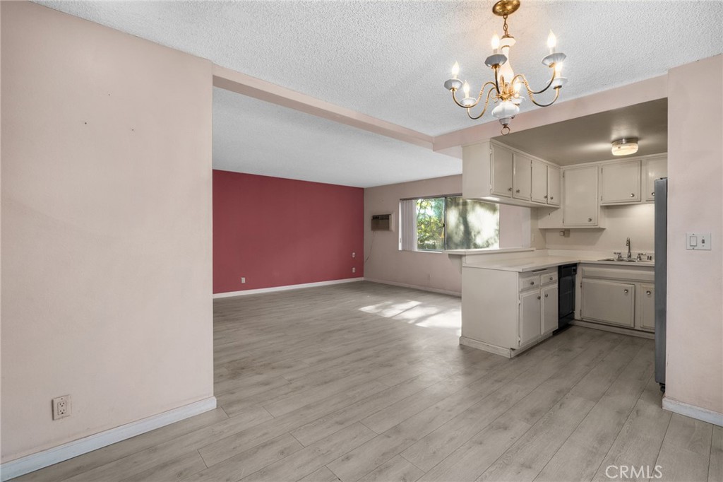 Park Bristol (PKBR) - Residential