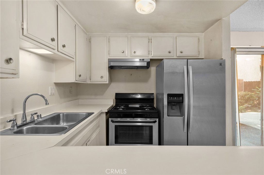 Park Bristol (PKBR) - Residential