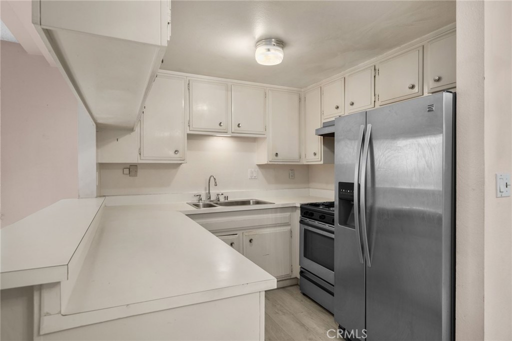 Park Bristol (PKBR) - Residential