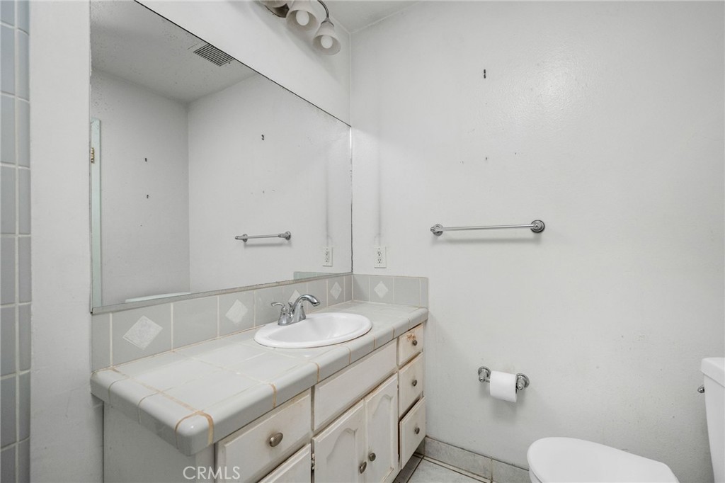 Park Bristol (PKBR) - Residential