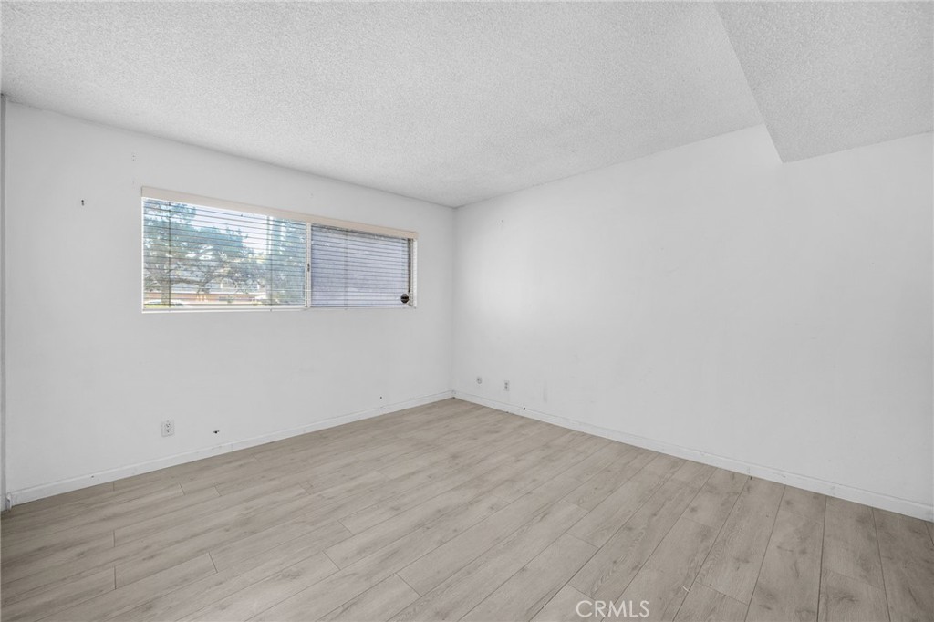 Park Bristol (PKBR) - Residential