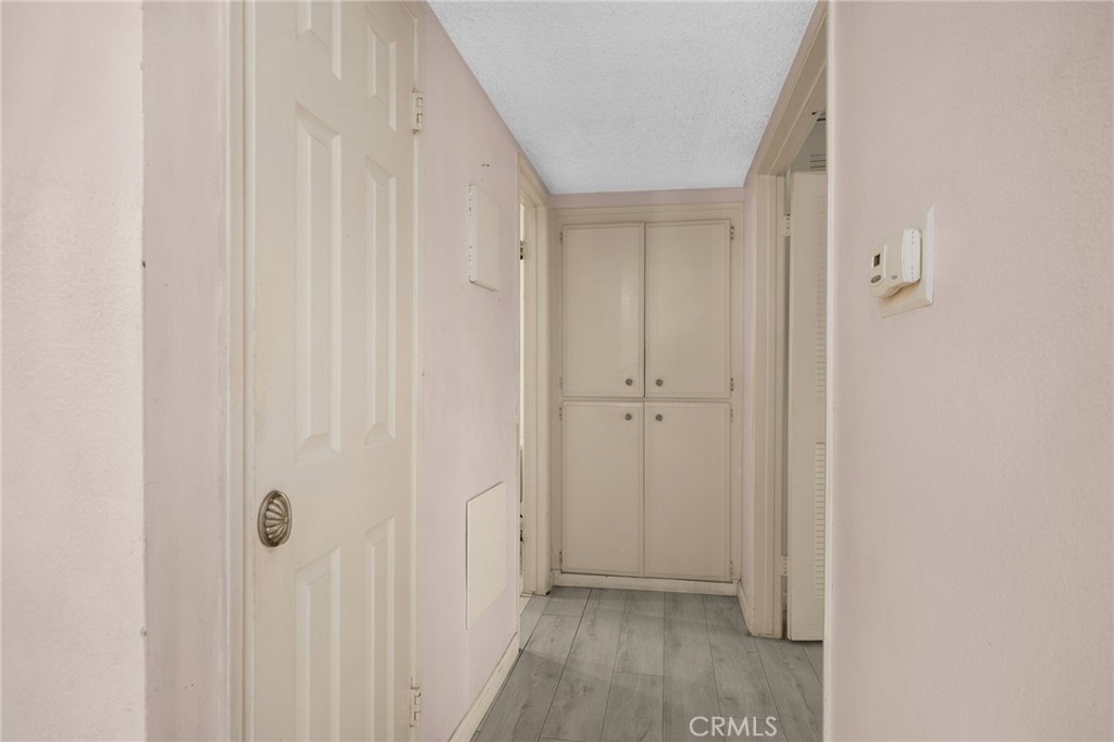 Park Bristol (PKBR) - Residential