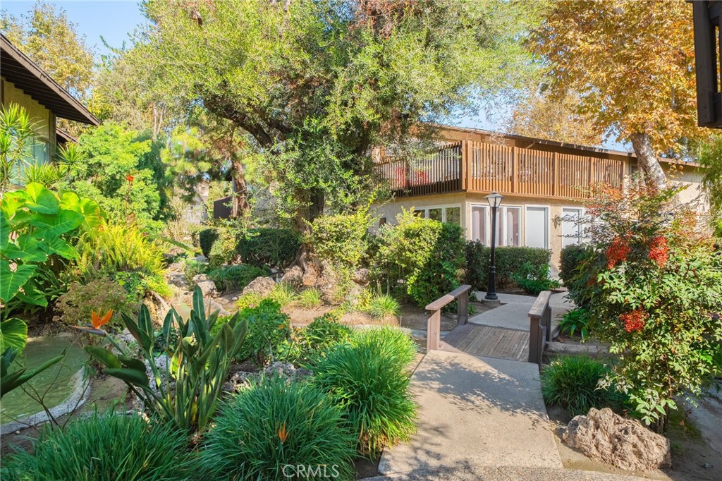 Park Bristol (PKBR) - Residential