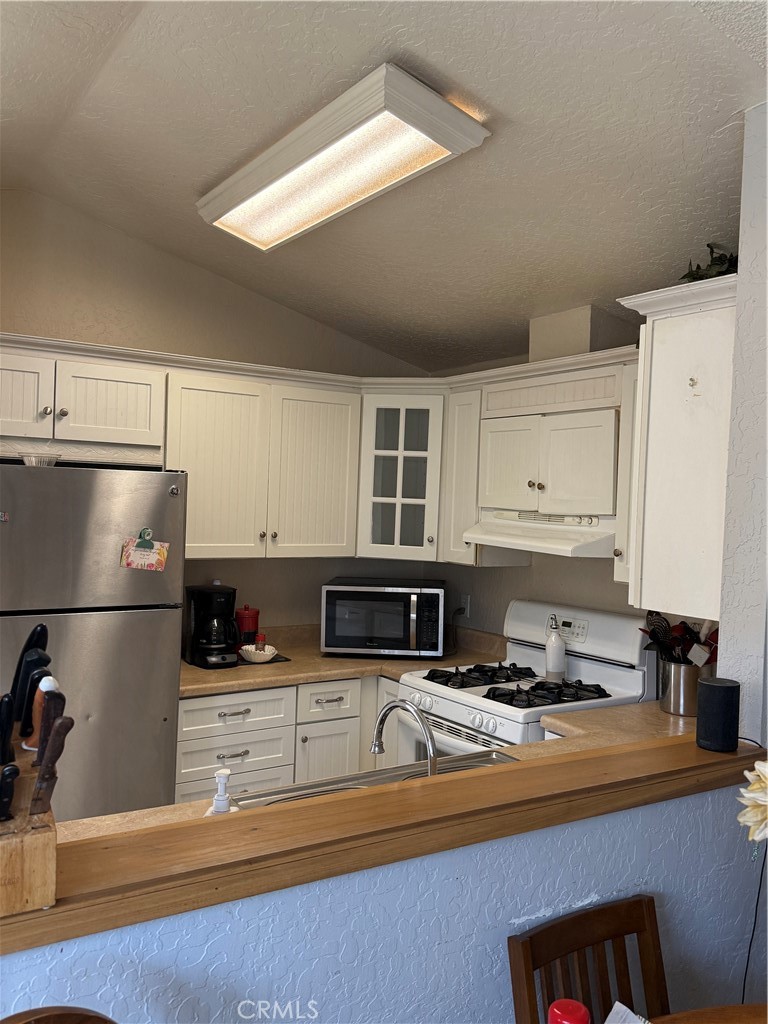 1721 Home Terrace