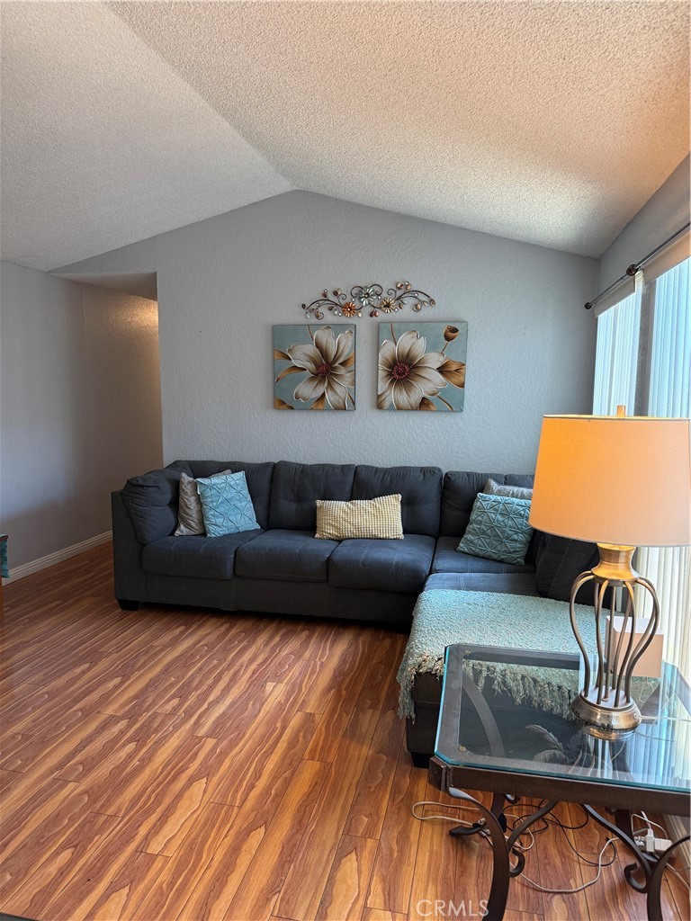 1721 Home Terrace