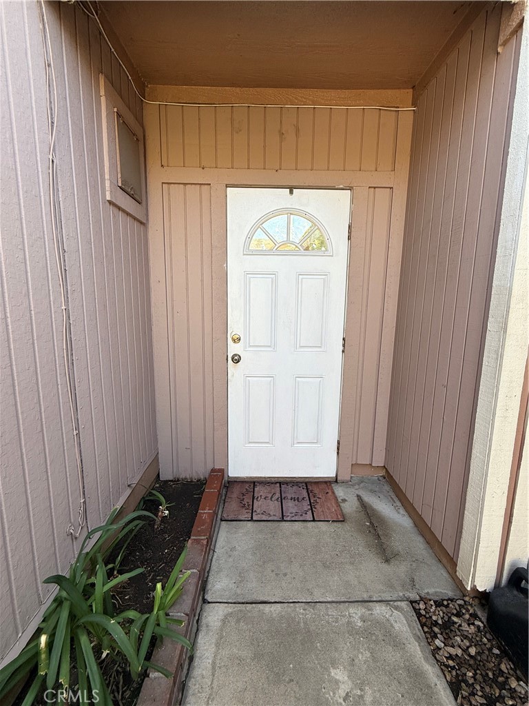 1721 Home Terrace