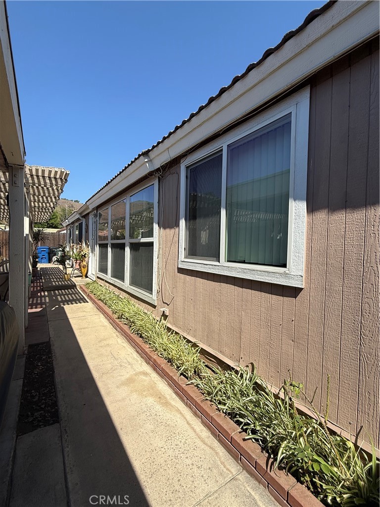 1721 Home Terrace