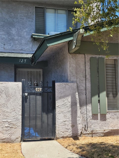 Photo of 3600 Mountain AVE #12 F, San Bernardino, CA 92404 (MLS # CV26167888)