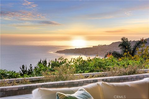 3410 Hightide Rancho Palos Verdes CA 90275