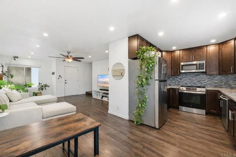 955 Postal Way 58 Vista CA 92083