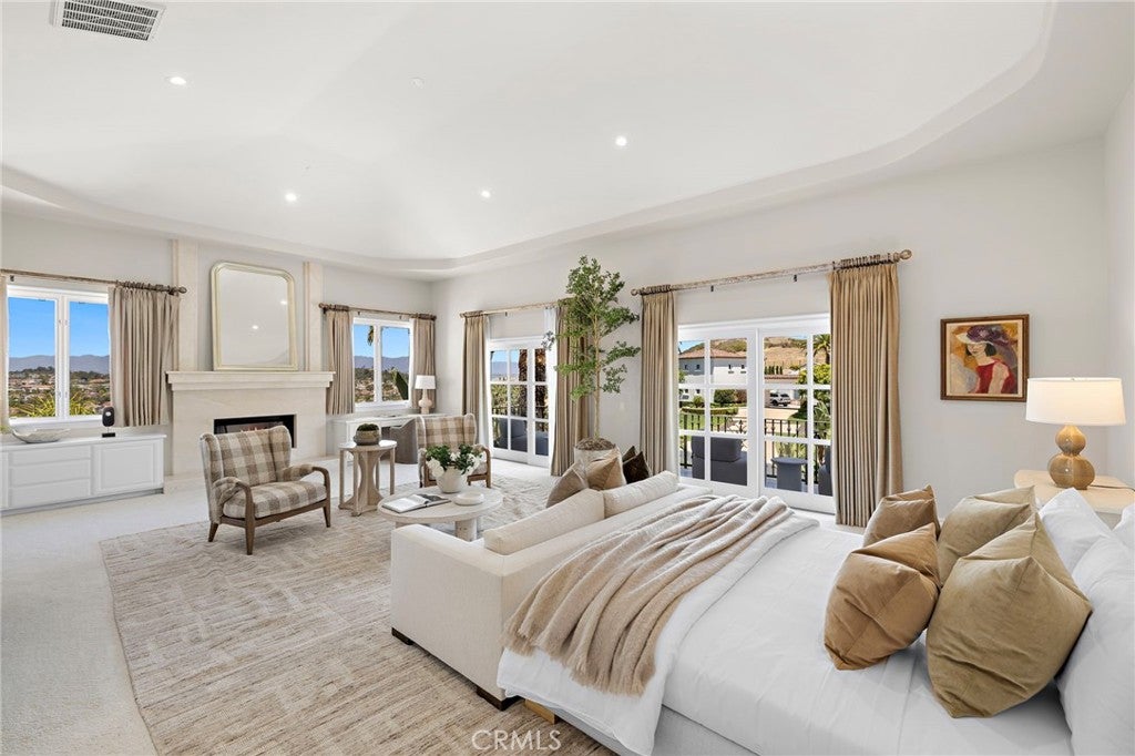 11 O Hill Rdg, Laguna Niguel CA 92677 - Photo 42