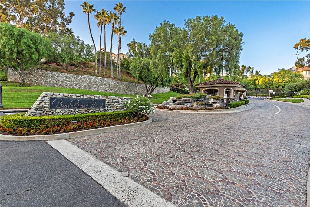 11 O Hill Rdg, Laguna Niguel CA 92677 - Photo 67